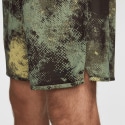 Nike M Nk Df Camo Tot 7Inul Short