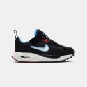 nike-air-max-solo-ps