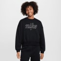 nike-g-nsw-club-flc-bxy-crw-gx-star