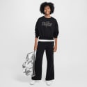 Nike G Nsw Club Flc Bxy Crw Gx Star