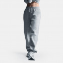 Nike Sportswear Club Phoenix Fleece Women's Sweatpants