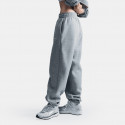 Nike Sportswear Club Phoenix Fleece Women's Sweatpants
