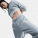 Nike Sportswear Club Phoenix Fleece Women's Sweatpants