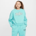 nike-g-nsw-club-flc-bxy-crw-gx-star