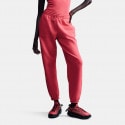 nike-w-nsw-phnx-flc-hr-os-pant-2