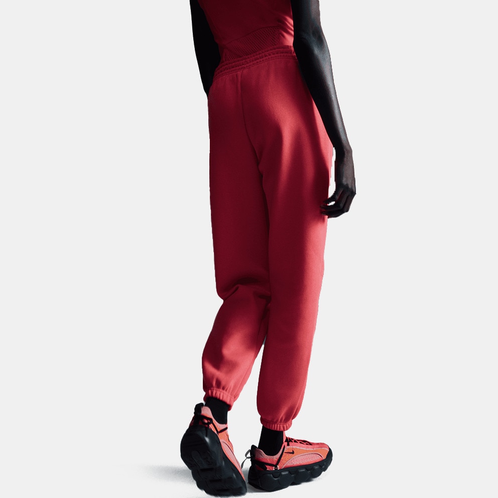 Nike Sportswear Club Phoenix Fleece Women's Sweatpants