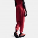 Nike Sportswear Club Phoenix Fleece Women's Sweatpants