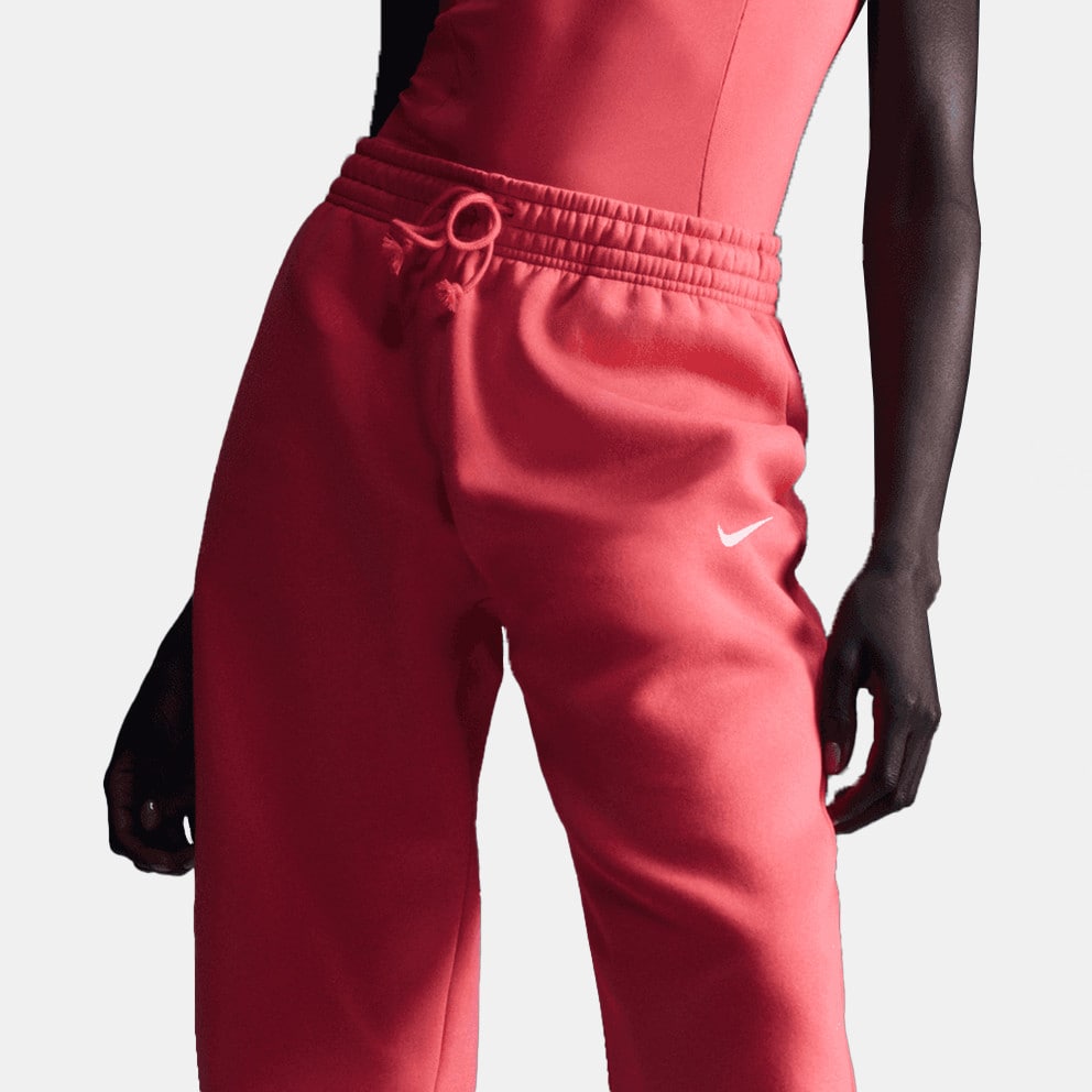 Nike Sportswear Club Phoenix Fleece Women's Sweatpants