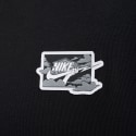 Nike Steertwear Club Flee Crew Bolt Ανδρικό Φούτερ