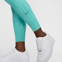 Nike W Nk Df One Hr 7/8 Tight Aop1