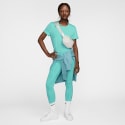 Nike W Nk Df One Hr 7/8 Tight Aop1