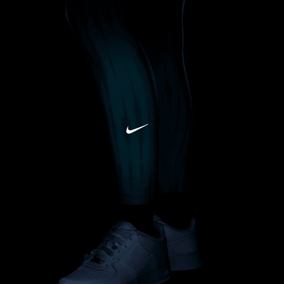 Nike W Nk Df One Hr 7/8 Tight Aop1