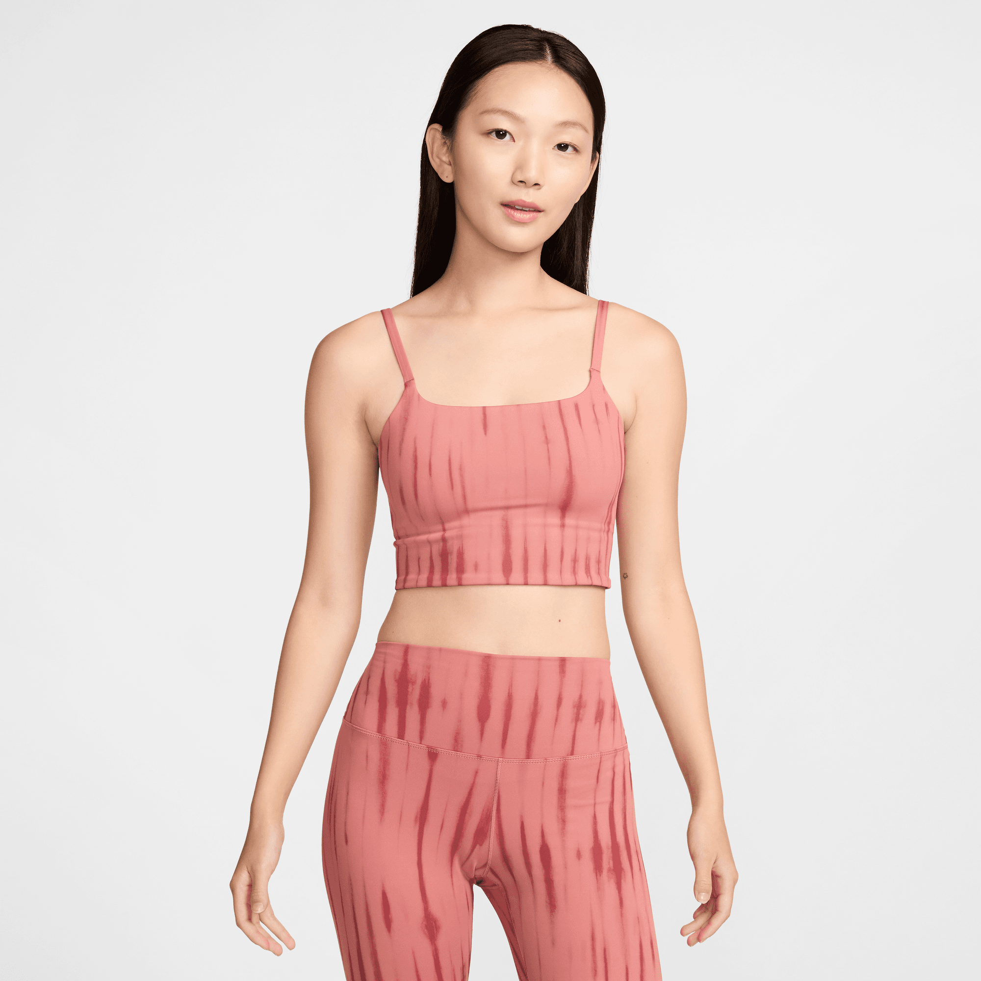  Nike W Nk1 Ll Aop Bra F (9000191065_78993) 2025