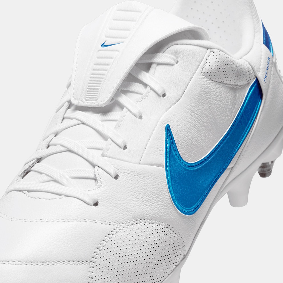 Nike premier sg pro on sale