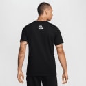 Nike Ga M Nk Tee Oc