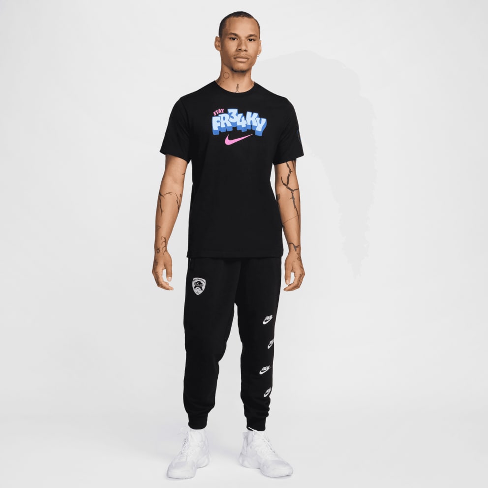Nike Ga M Nk Tee Oc