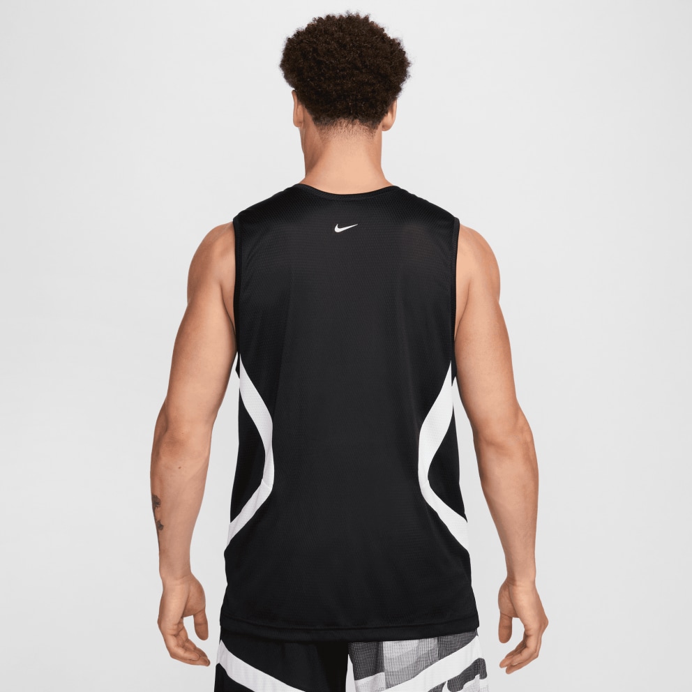 Nike M Nk Df Icon Jsy Strtfv
