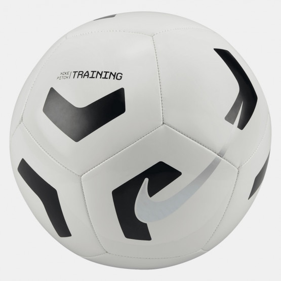 Nike Nk Ptch Train - Fa24