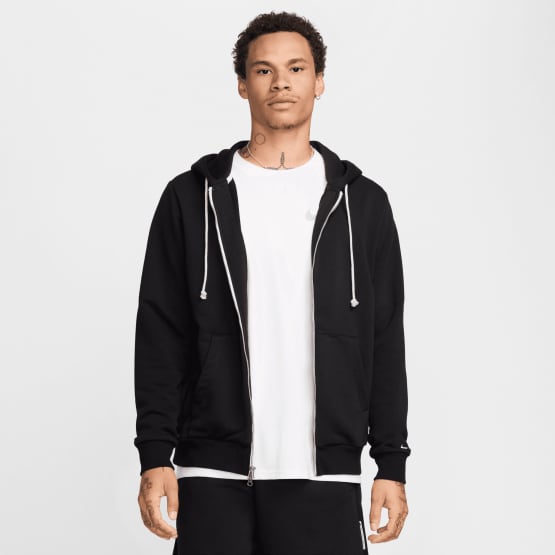 Nike M Nk Df Si Fz Hd