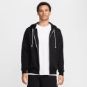 Nike M Nk Df Si Fz Hd