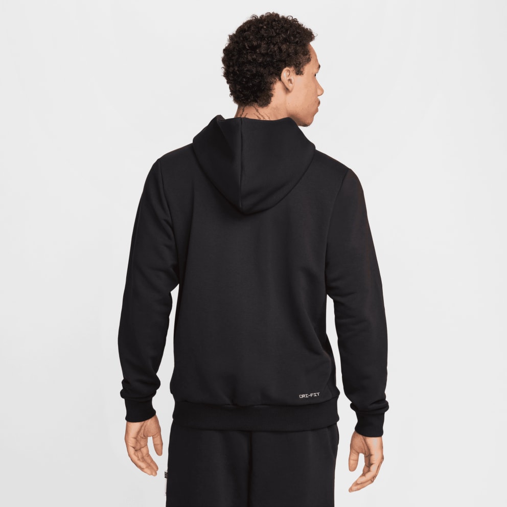 Nike M Nk Df Si Fz Hd
