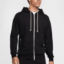 Nike M Nk Df Si Fz Hd