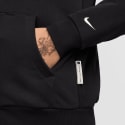 Nike M Nk Df Si Fz Hd