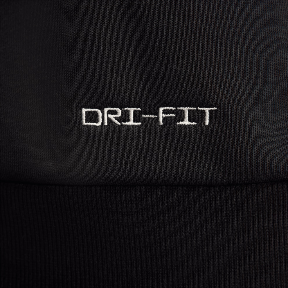 Nike M Nk Df Si Fz Hd