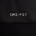 Nike M Nk Df Si Fz Hd