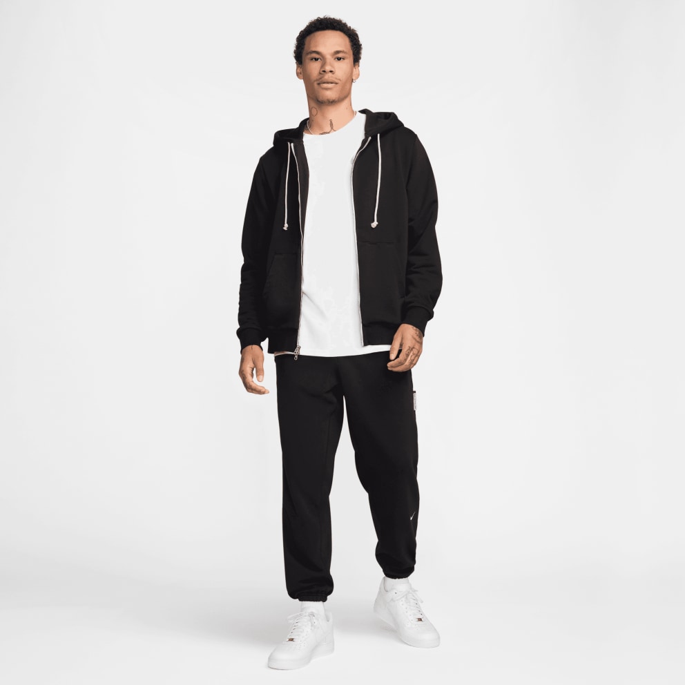 Nike M Nk Df Si Fz Hd