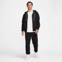 Nike M Nk Df Si Fz Hd