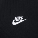 Nike Streetwear Club Fleece Oversized Crew Men’s Sweatshirt