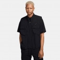 Nike M Nk Tch Wvn Vest