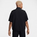 Nike M Nk Tch Wvn Vest