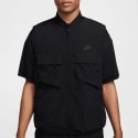 Nike M Nk Tch Wvn Vest