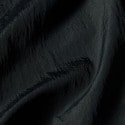 Nike M Nk Tch Wvn Vest