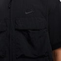 Nike M Nk Tch Wvn Vest