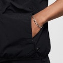 Nike M Nk Tch Wvn Vest