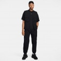 Nike M Nk Tch Wvn Vest
