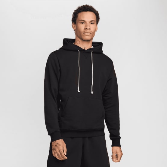 Nike Dri-Fit Ανδρικό Φούτερ