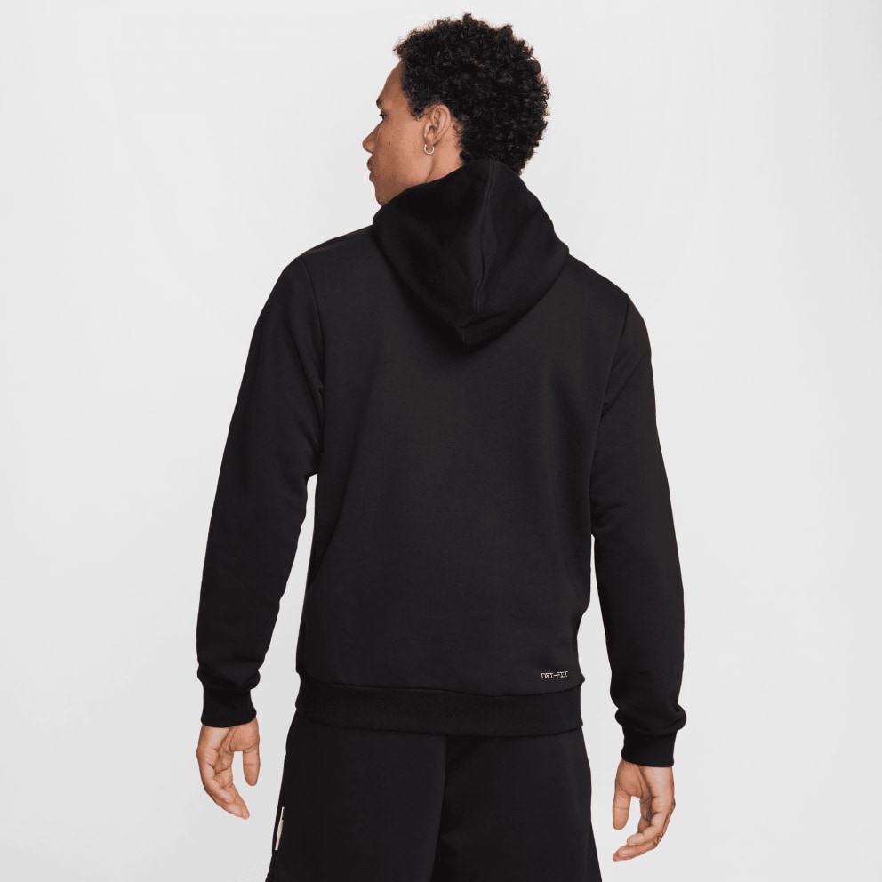 Nike Dri-Fit Men's Hoodie