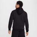 Nike Dri-Fit Men's Hoodie