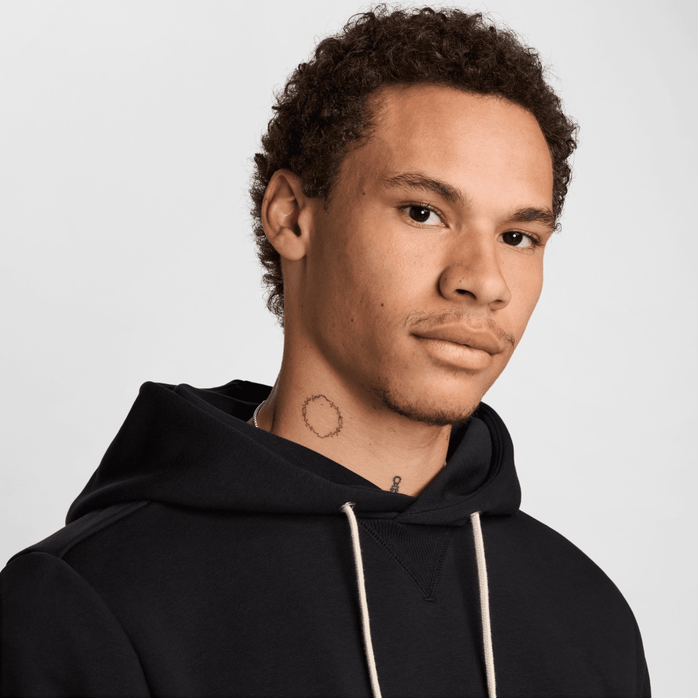 Nike Dri-Fit Men's Hoodie