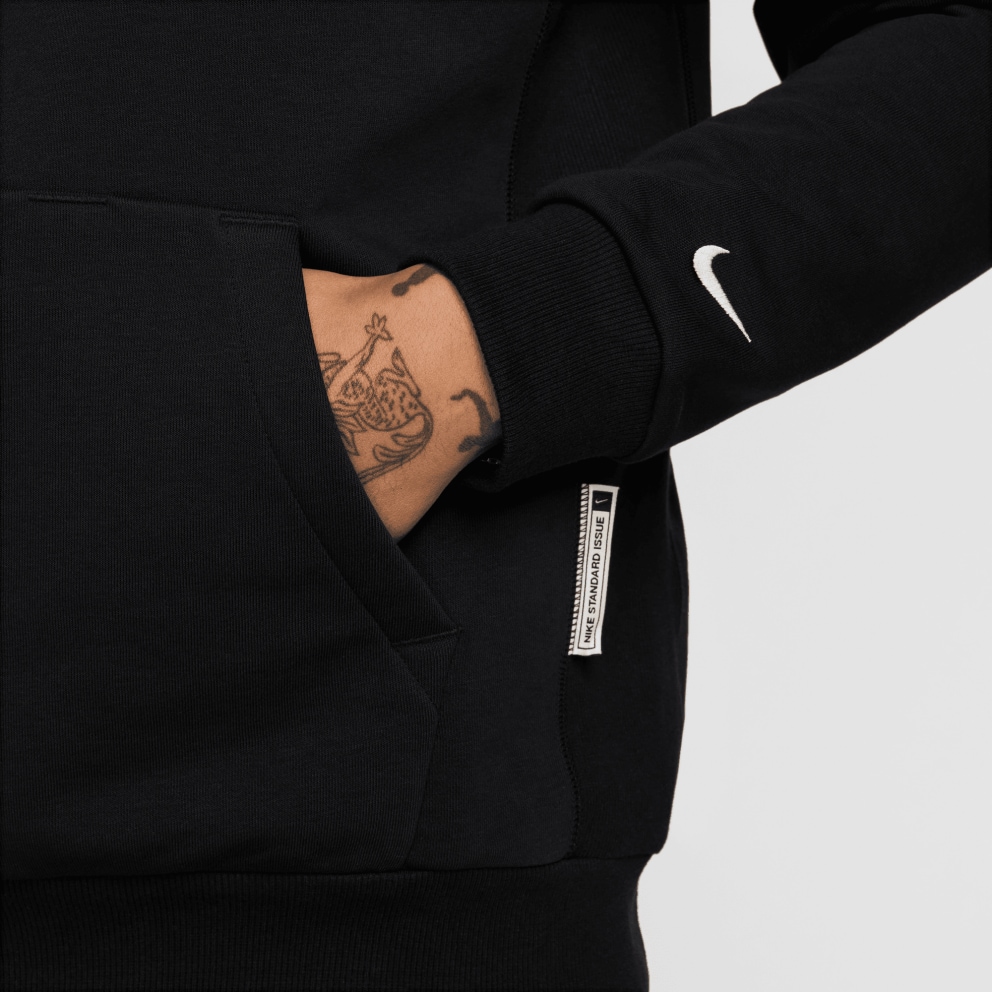 Nike Dri-Fit Men's Hoodie