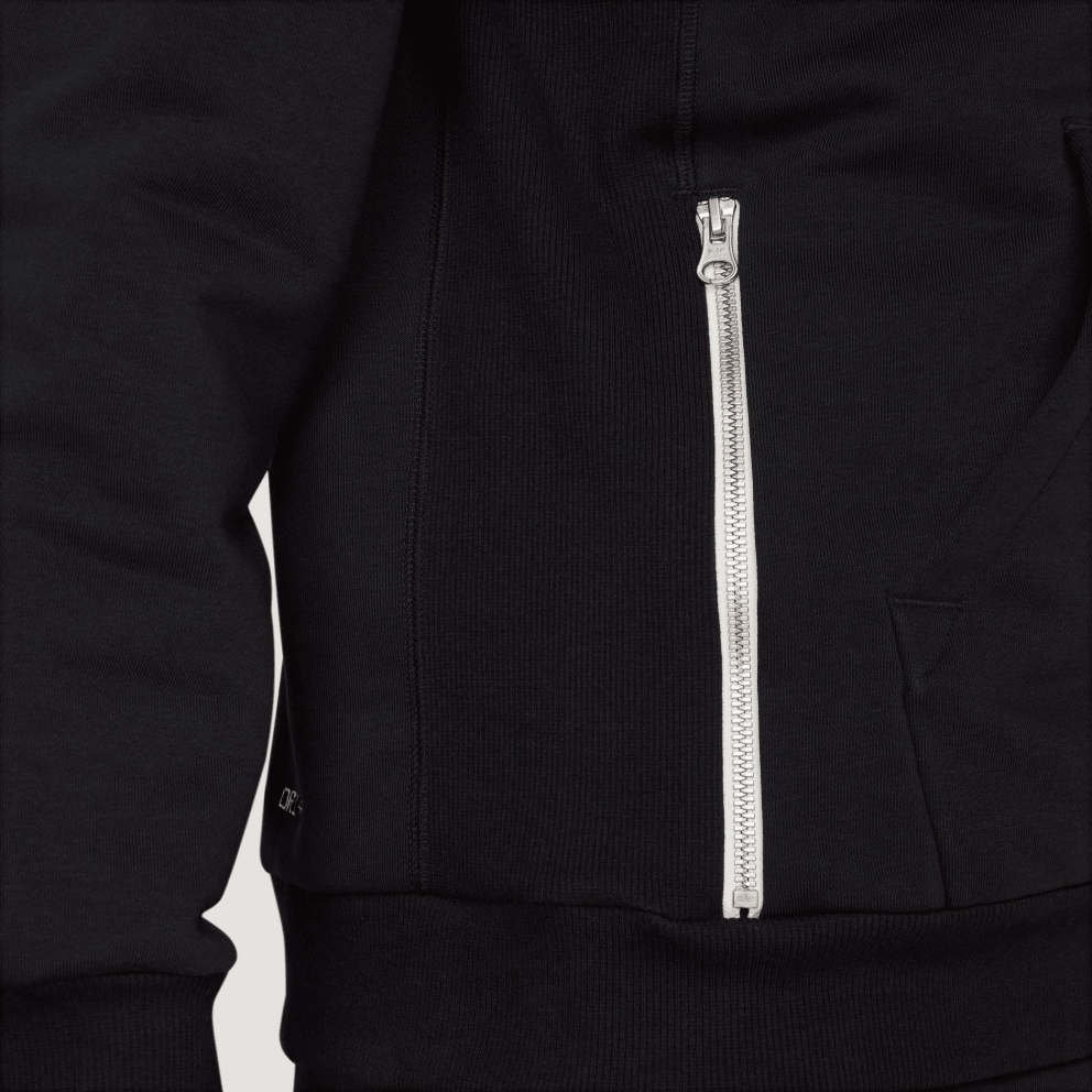 Nike Dri-Fit Men's Hoodie