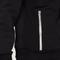 Nike Dri-Fit Men's Hoodie
