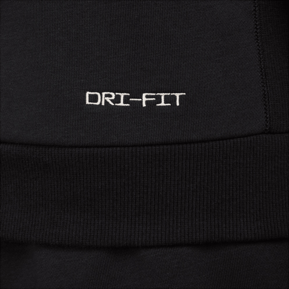 Nike Dri-Fit Men's Hoodie