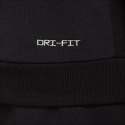 Nike Dri-Fit Men's Hoodie