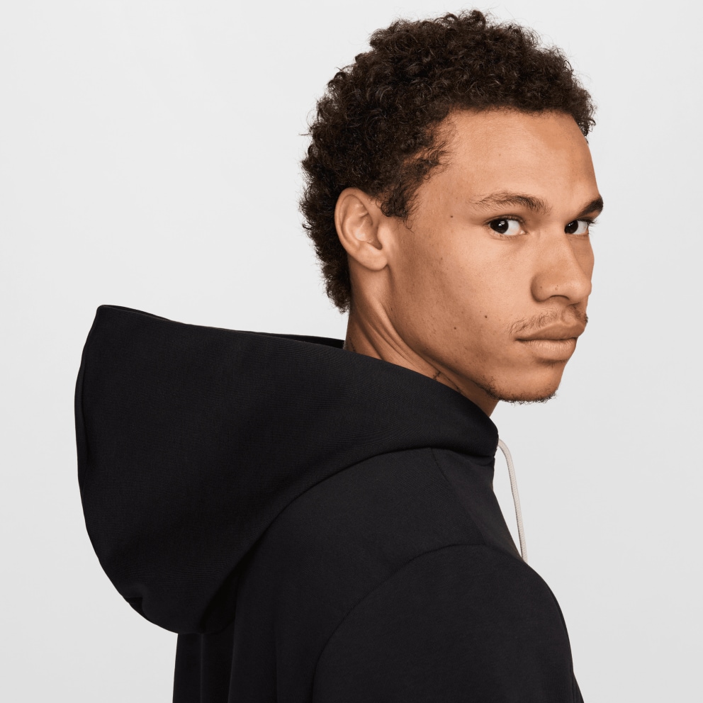 Nike Dri-Fit Men's Hoodie