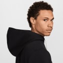 Nike Dri-Fit Men's Hoodie